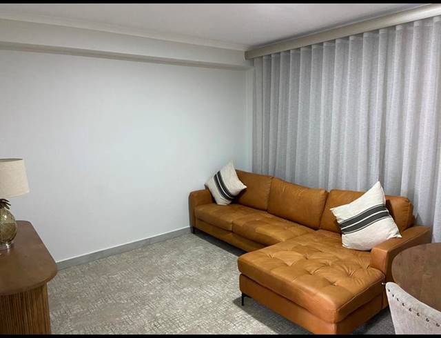 1 BEDROOM APARTMENT FOR SALE IN HAYFIELDS